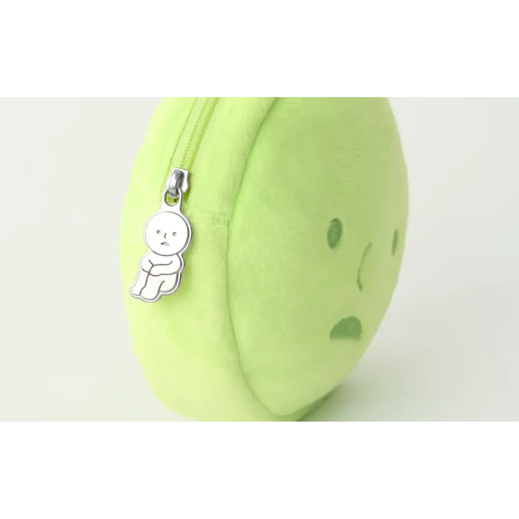 Dreams SMISKI Cushion Pouch