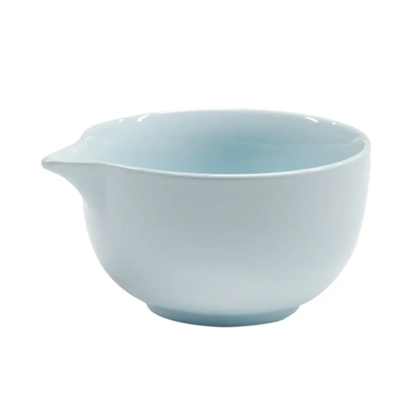 Matcha-wan - Katakuchi - Light Blue MLB425-BL