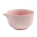 Matcha-wan - Katakuchi - Pink MLB425-PK