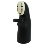 Benelic No-Face - Soy Sauce Dispenser (Spirited Away)