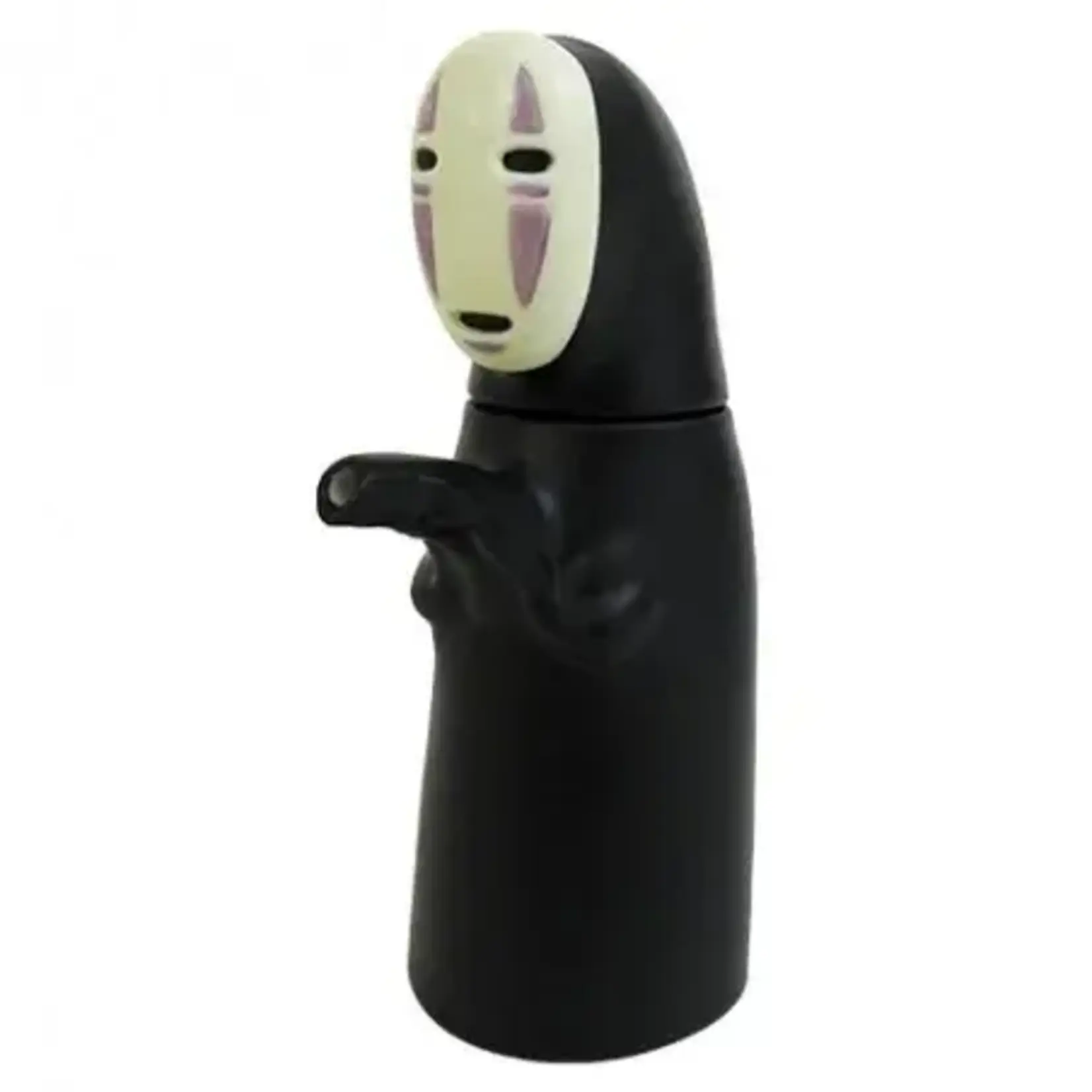 Benelic No-Face - Soy Sauce Dispenser (Spirited Away)