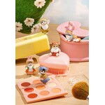 Parade Blind Box - Parade - Mofusand Nyanpantsu PRD-28305