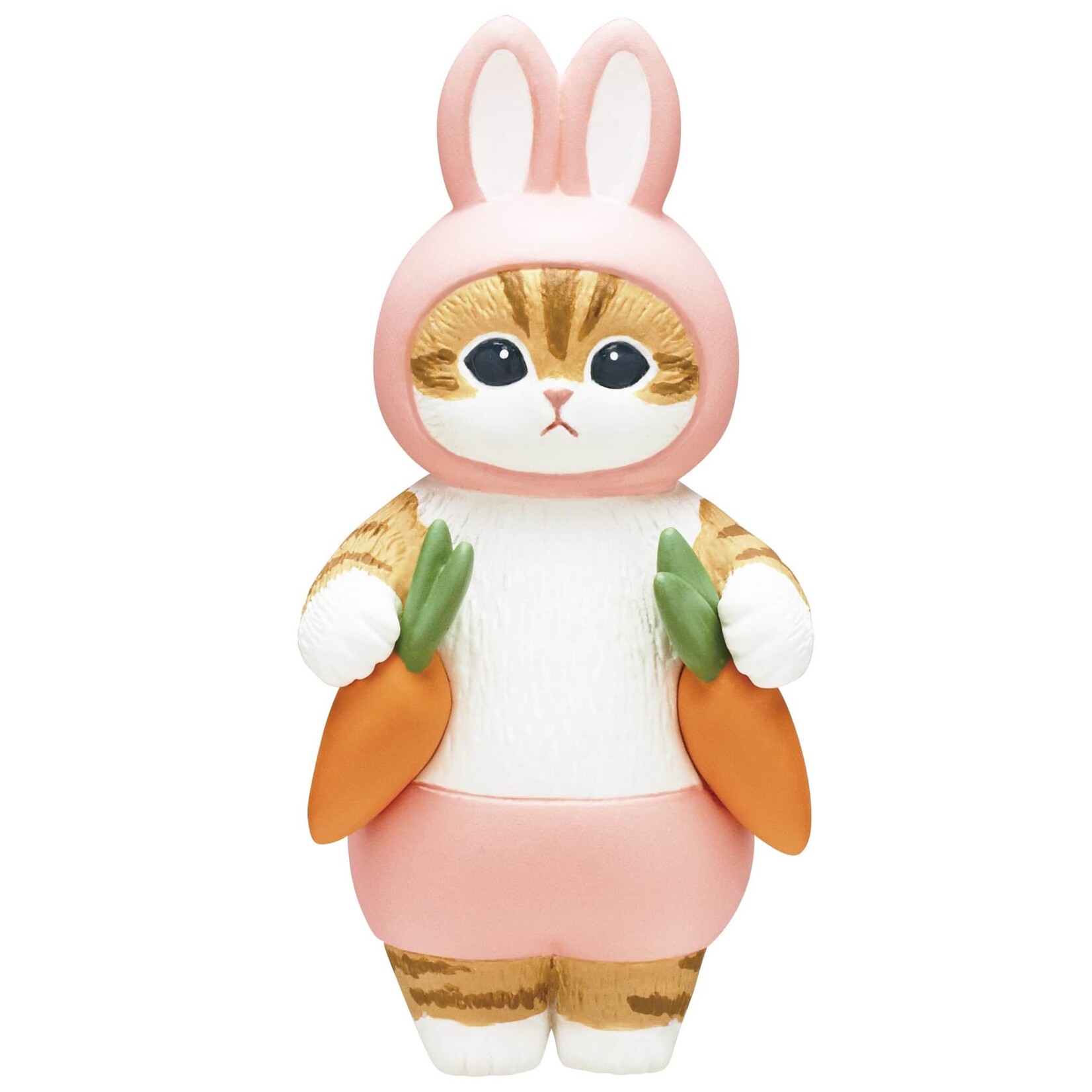 Parade Blind Box - Parade - Mofusand Nyanpantsu PRD-28305