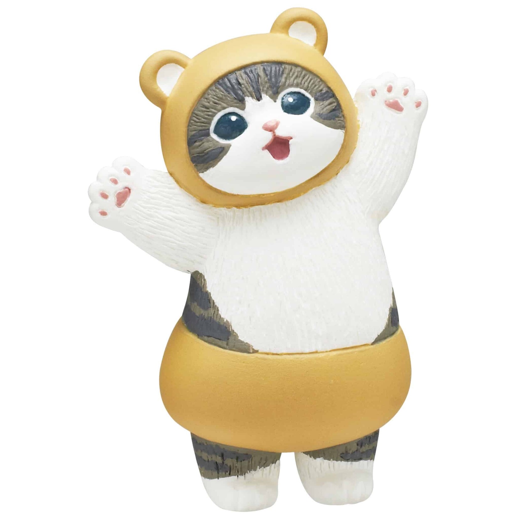 Parade Blind Box - Parade - Mofusand Nyanpantsu PRD-28305