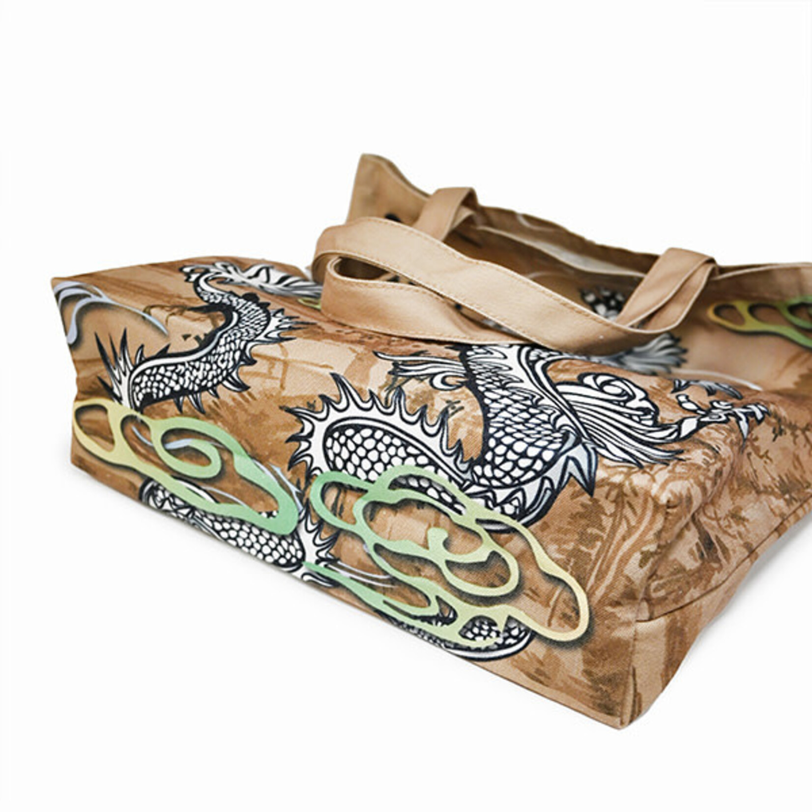 Tote Bag - Dragon JB1716-DR