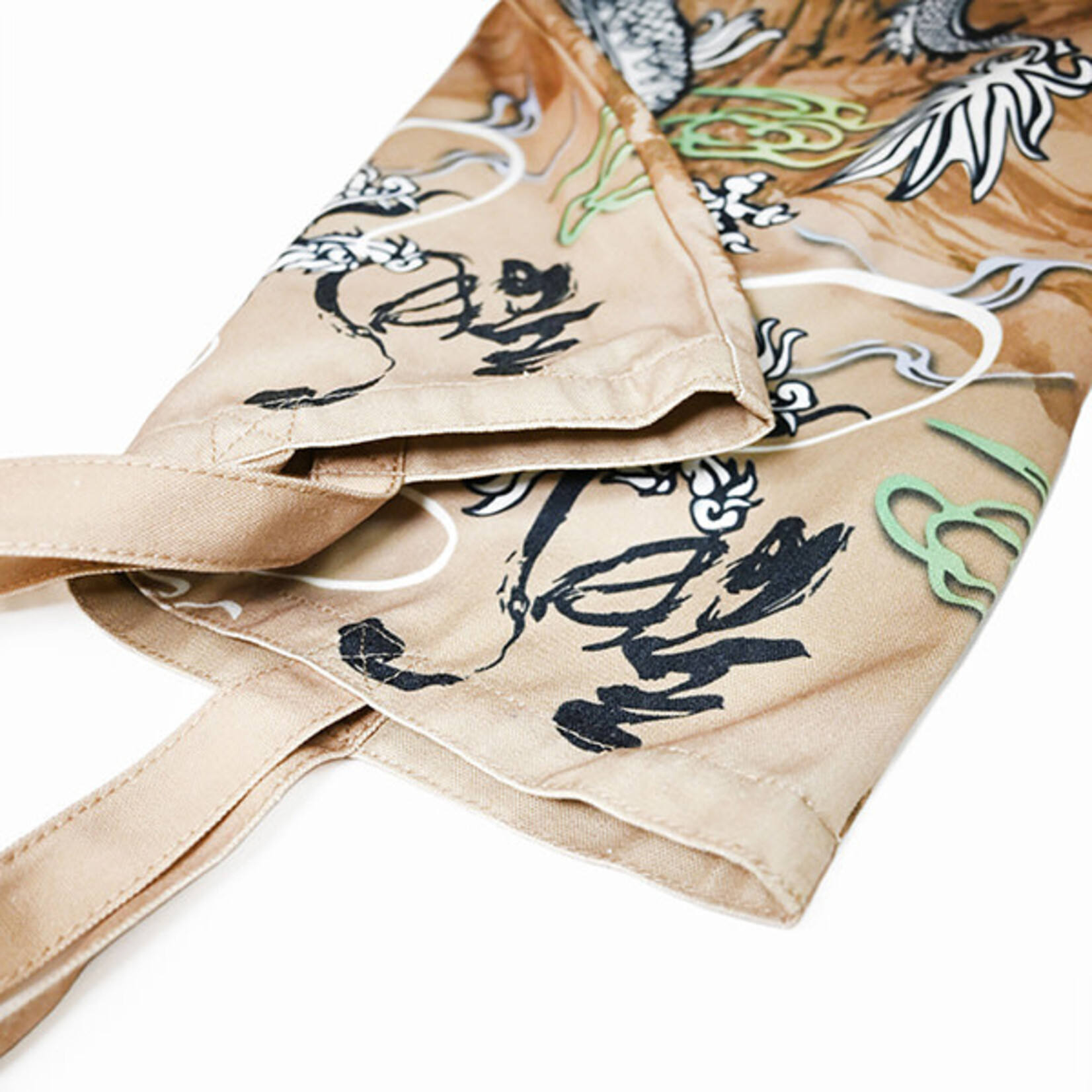 Tote Bag - Dragon JB1716-DR