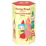 Dreams Sonny Angel - Santa's Little Helper Series (2025)