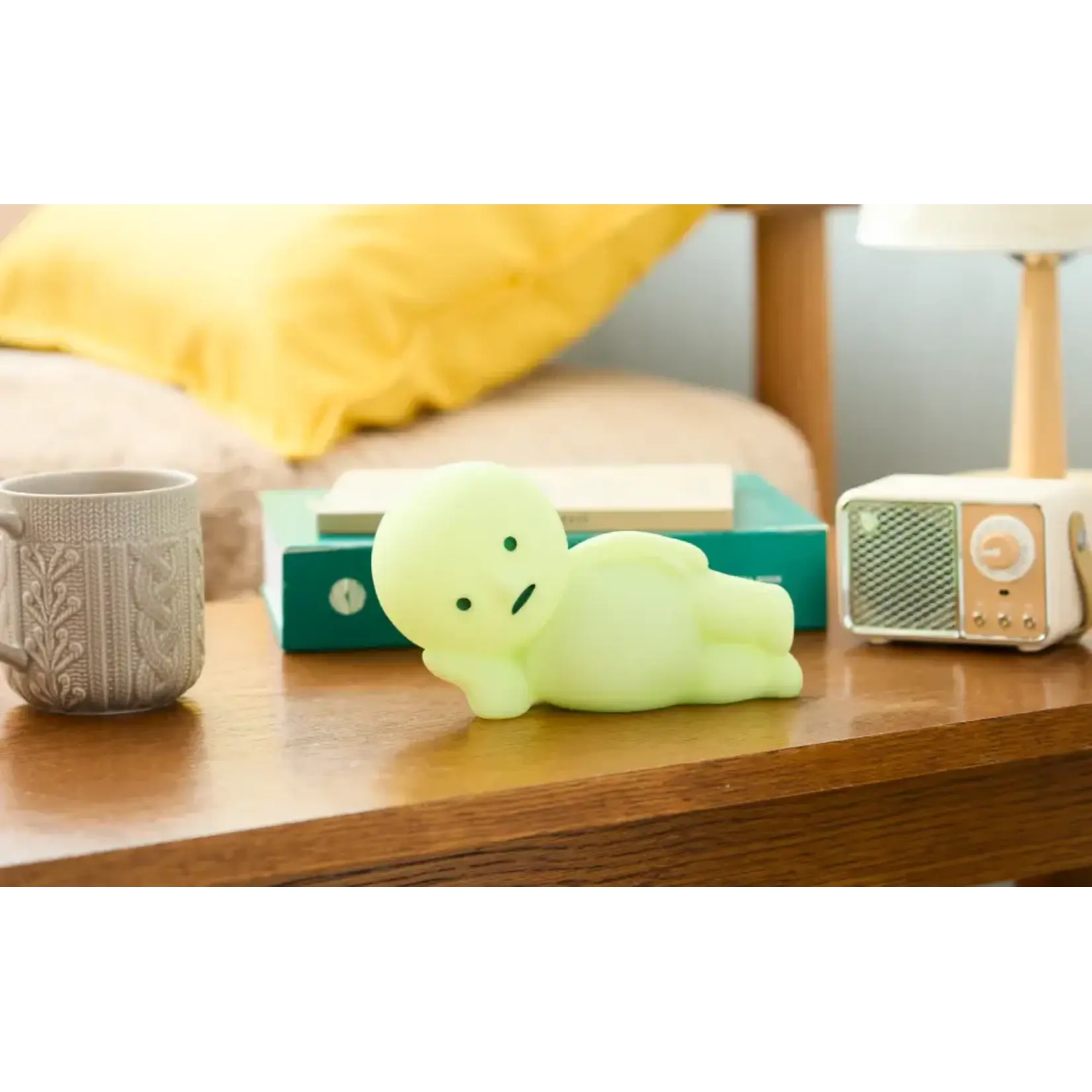 Dreams Smiski Touch Light vol. 2