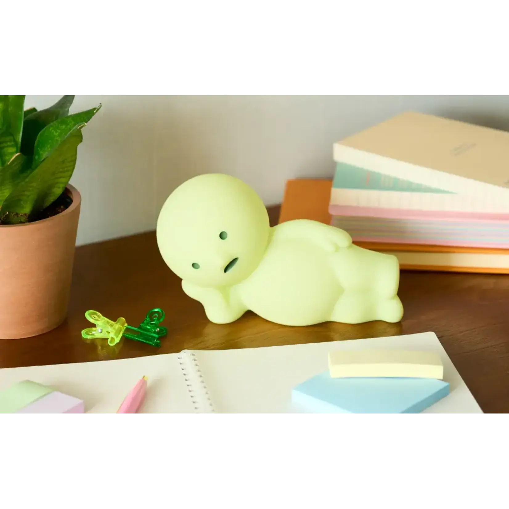 Dreams Smiski Touch Light vol. 2