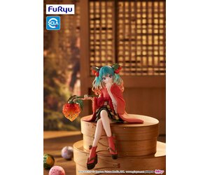 furyu-hatsune-miku-noodle-