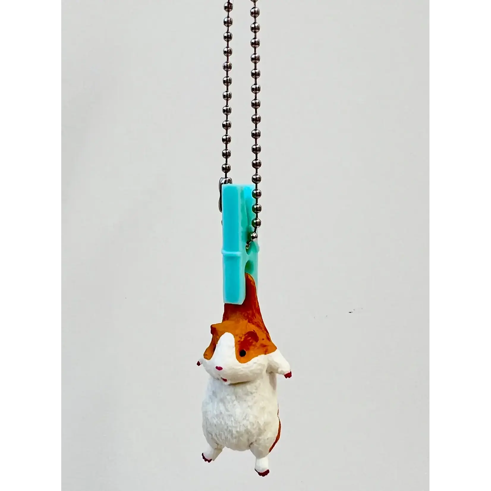 YELL Blind Box - Air Dry Animals vol2 73009