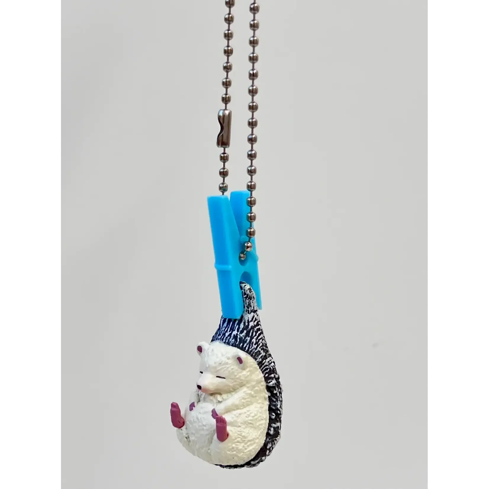 YELL Blind Box - Air Dry Animals vol2 73009