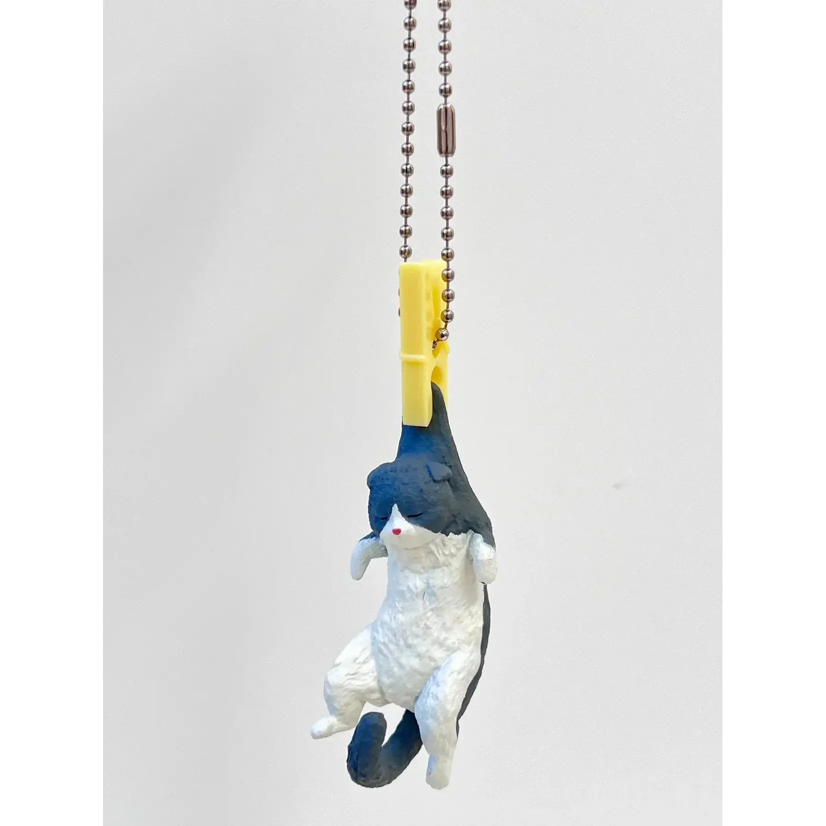 YELL Blind Box - Air Dry Animals vol2 73009