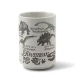 Teacup Dinosaurs 10oz - 114-895