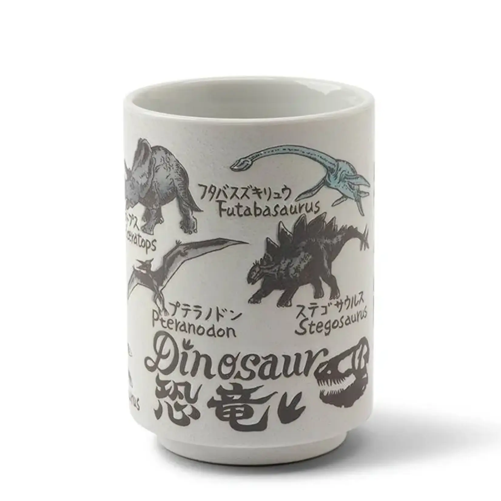 Teacup Dinosaurs 10oz - 114-895