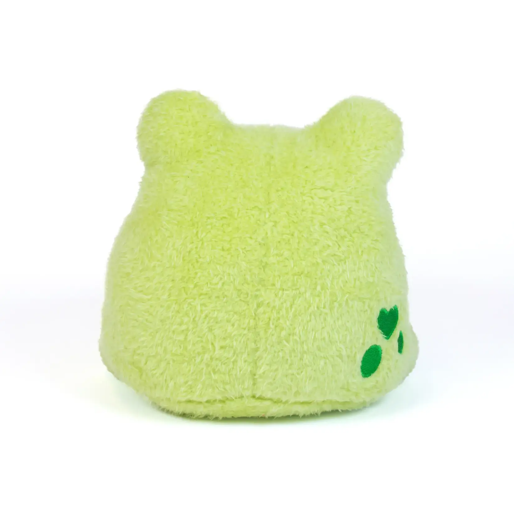 Cuddle Barn Lil Series - Coffee Sippin' Wawa (Coffee-Scented Plush)