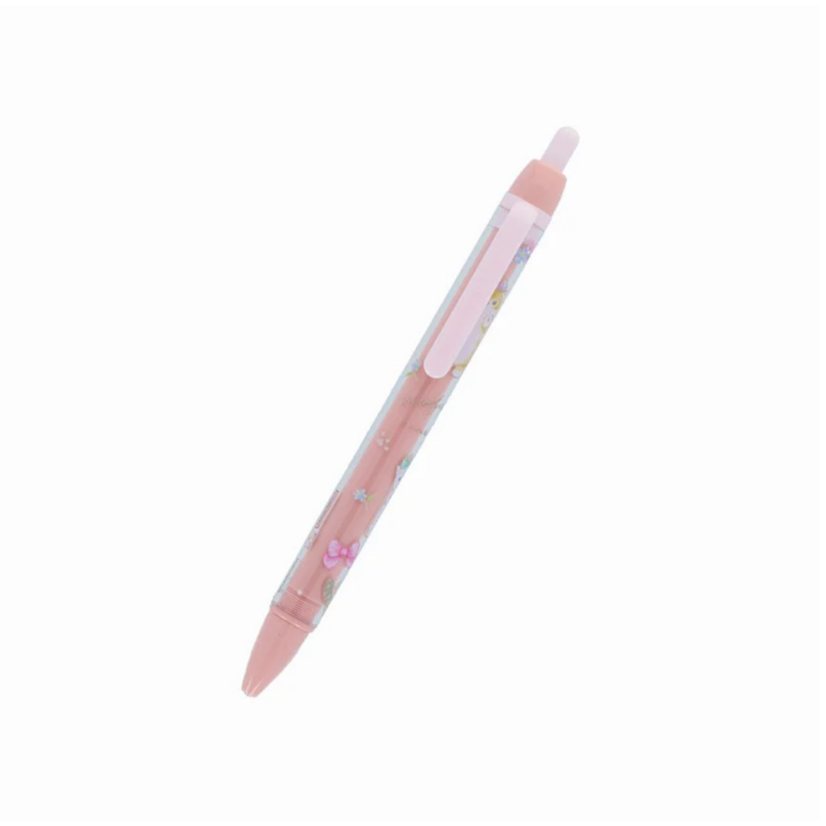 Sun Star Ball Point Pen - mofusand Sharp 0.5mm - S4484878