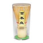 Chasen (Whisk) Red - WK-100N-R