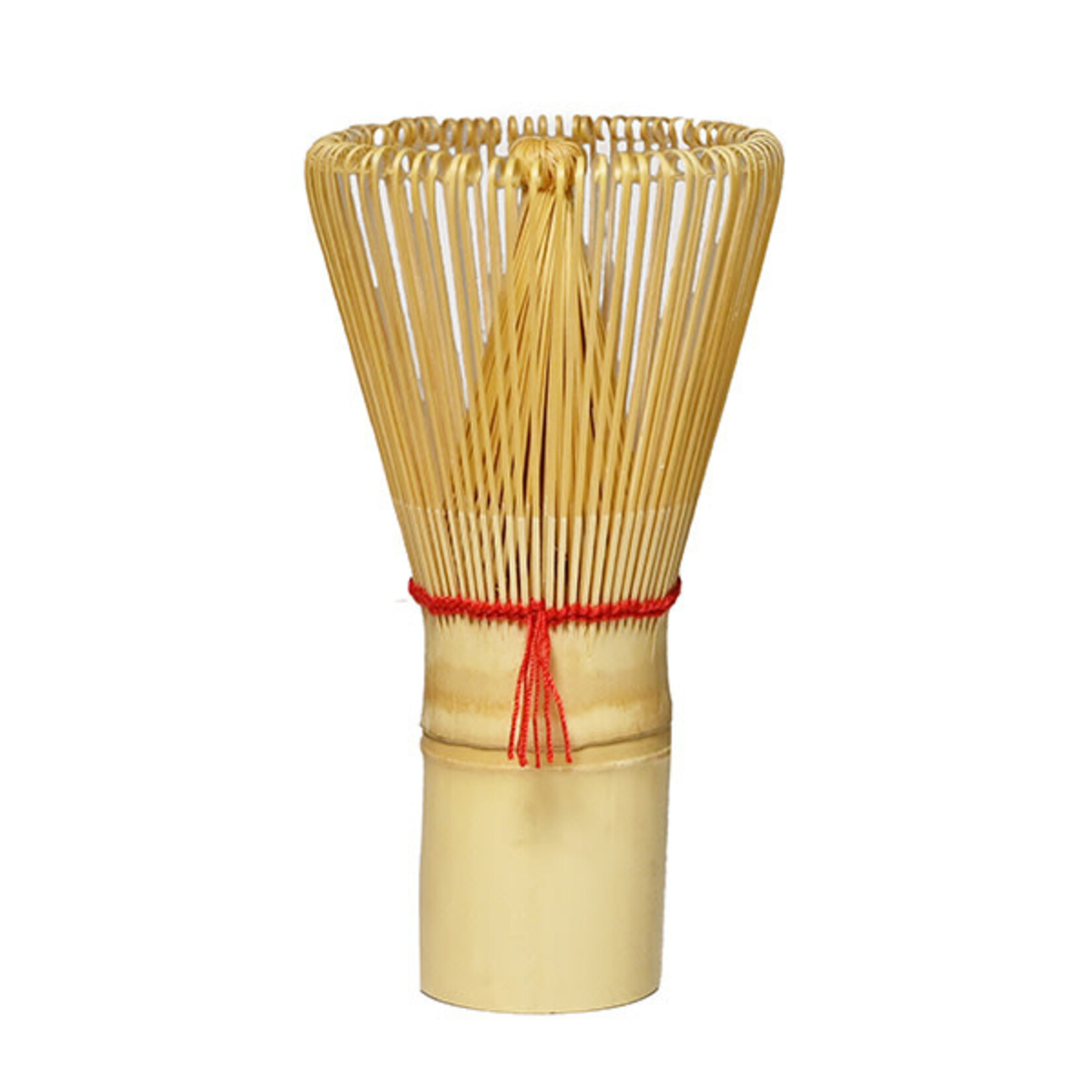 Chasen (Whisk) Red - WK-100N-R