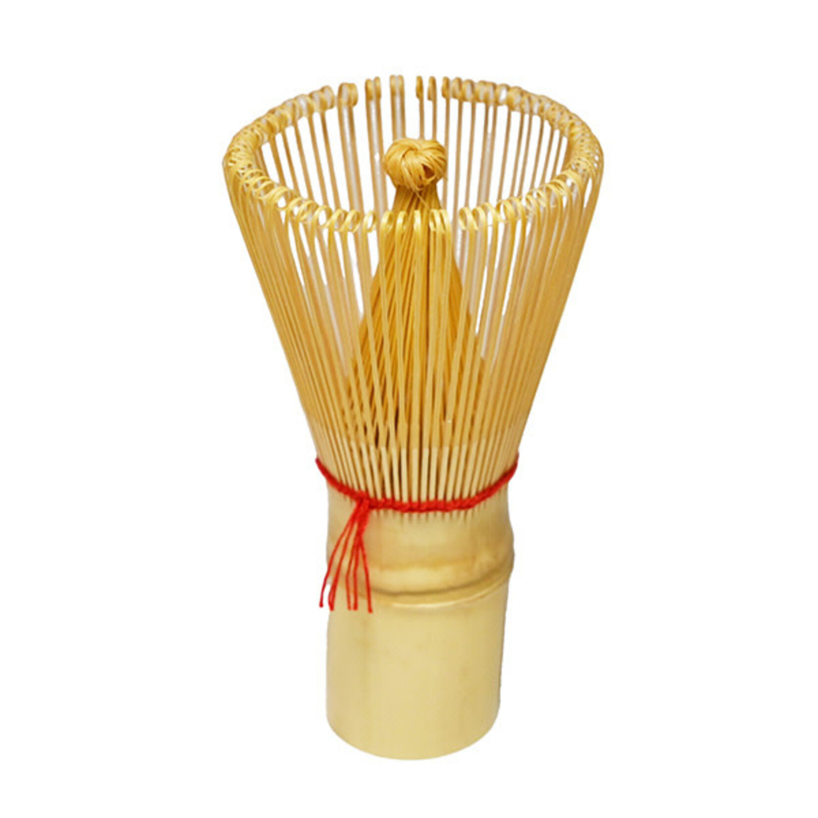 Chasen (Whisk) Red - WK-100N-R