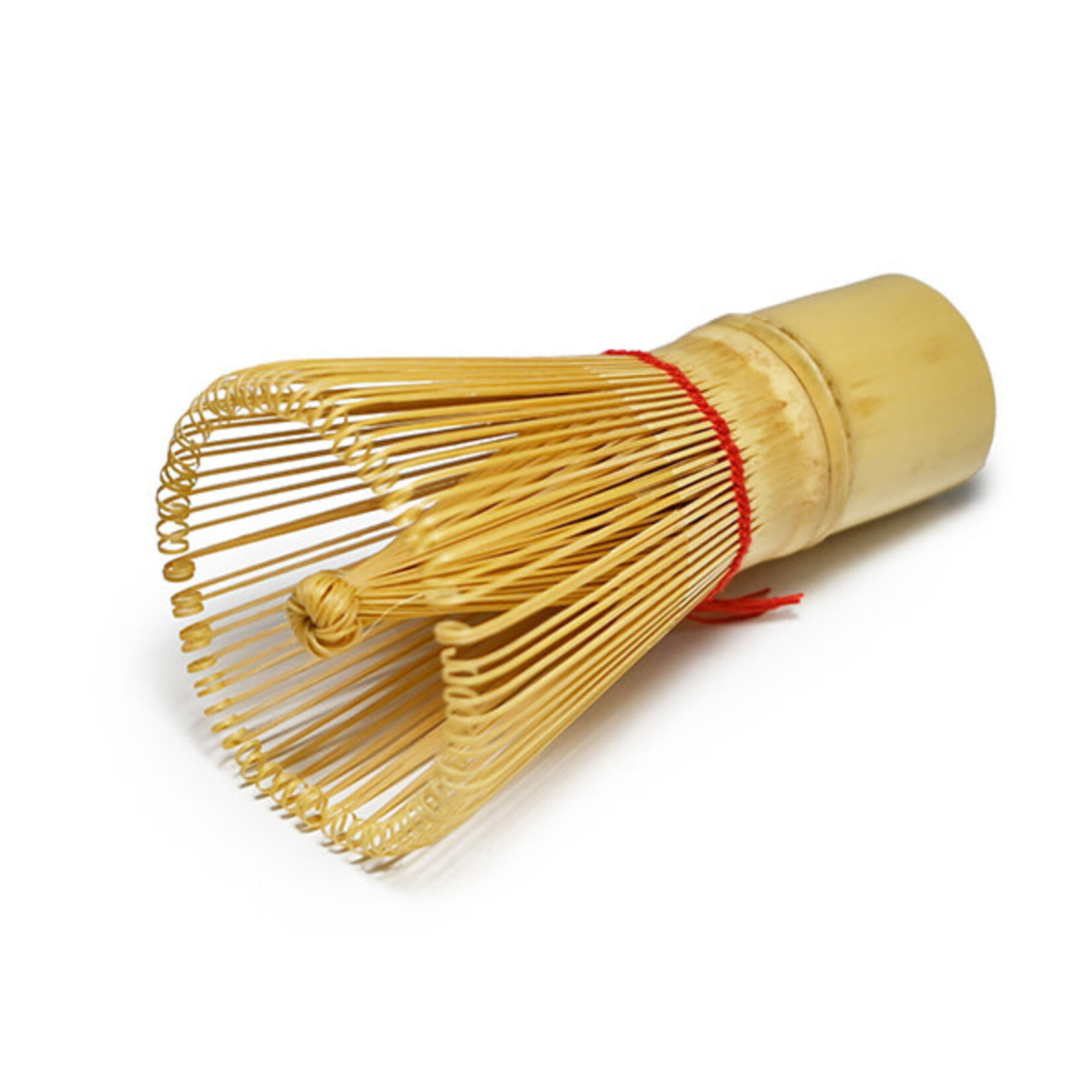 Chasen (Whisk) Red - WK-100N-R