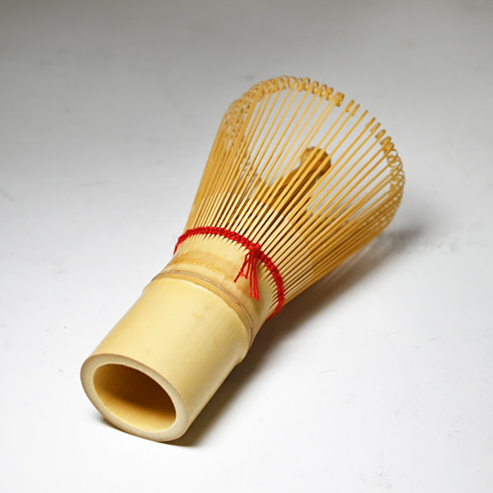 Chasen (Whisk) Red - WK-100N-R