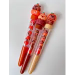 Capybara Stack Gel Pen - 22690