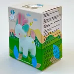 Fluffy House Blind Box - My Dear Deer Series 1 73005
