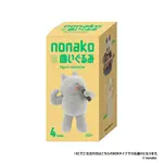 Kenelephant Blind Box - Nonako Animals 73136