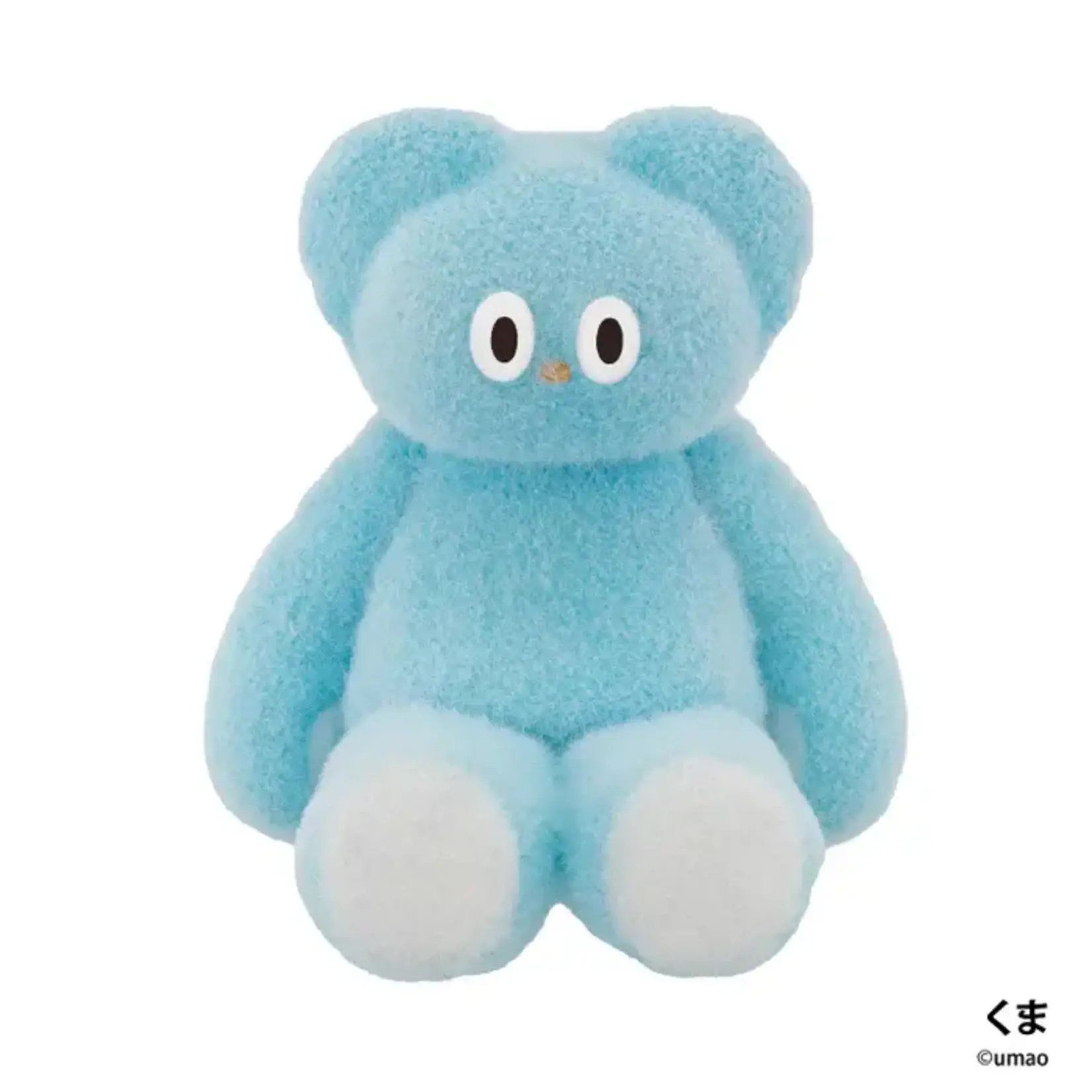 Kenelephant Blind Box - Animal UMAO Plush Figurine 73145