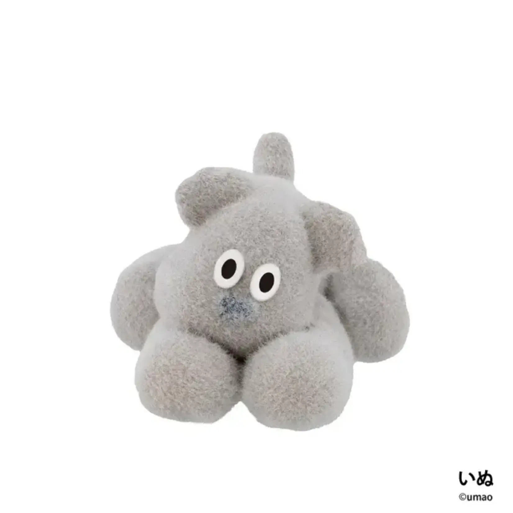 Kenelephant Blind Box - Animal UMAO Plush Figurine 73145