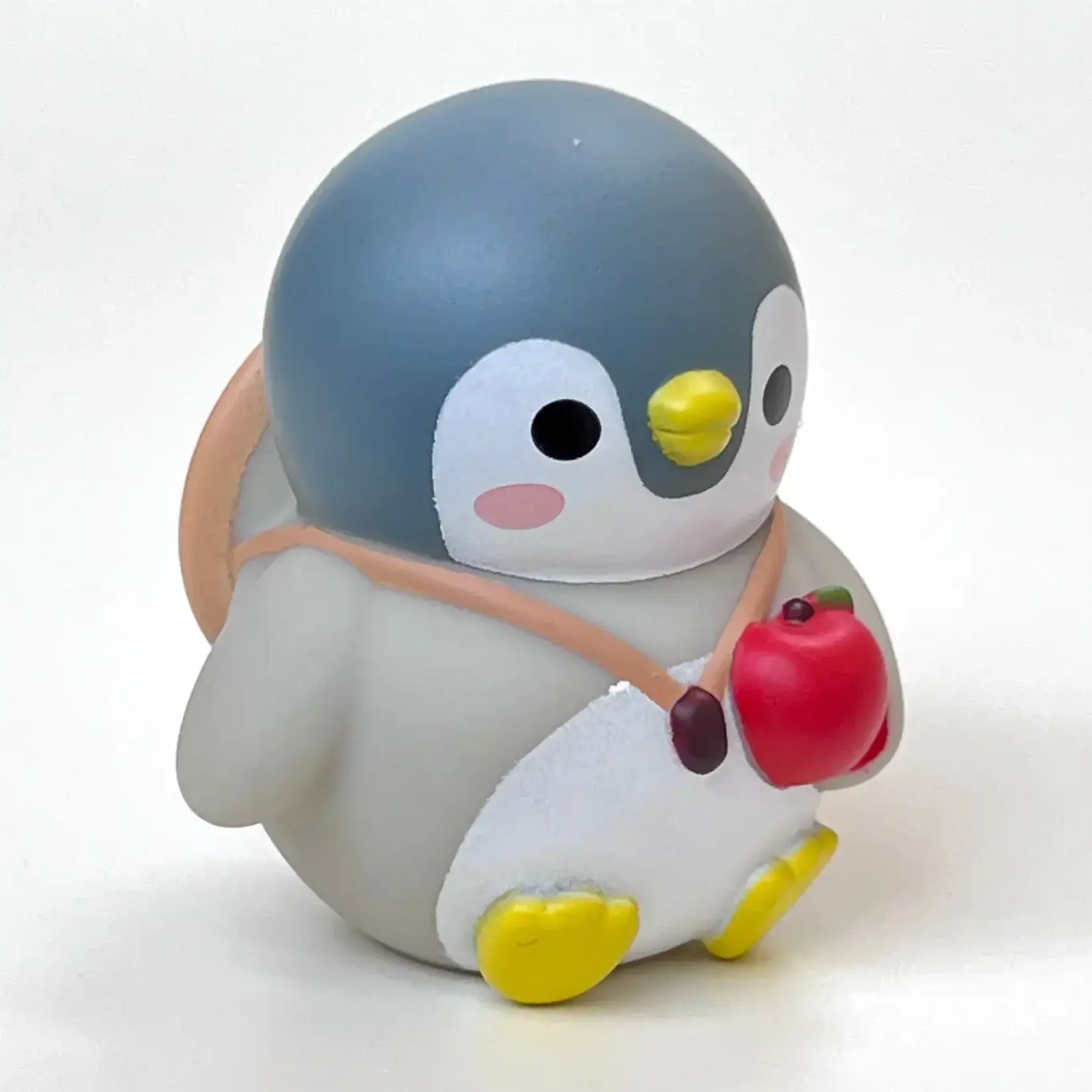 Blind Box - Penguin Picnic 73210