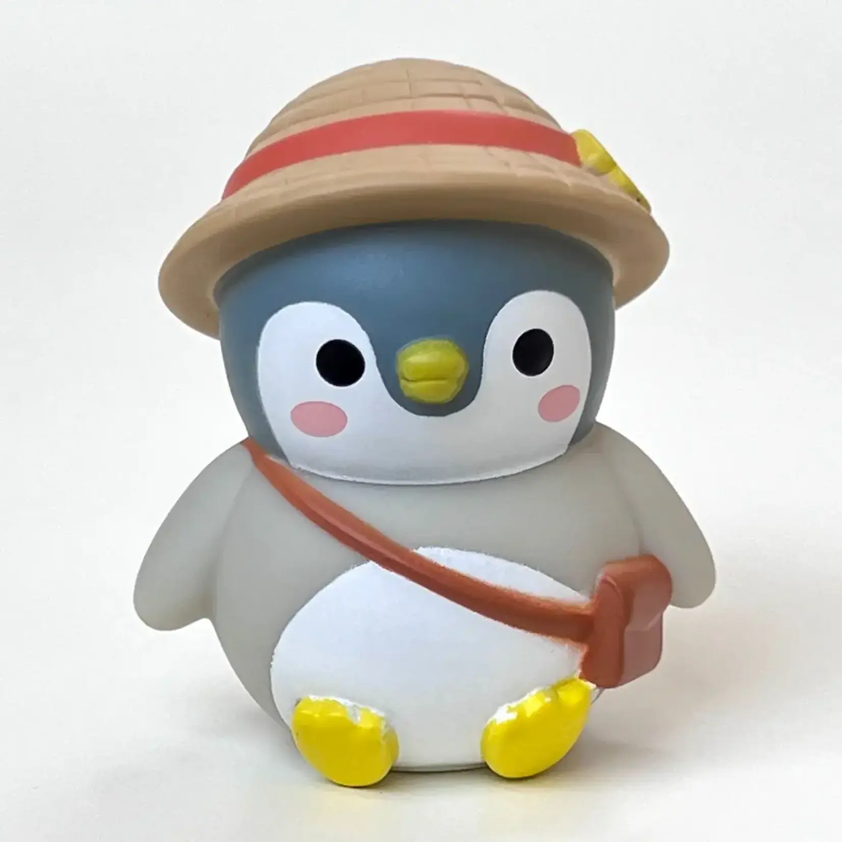 Blind Box - Penguin Picnic 73210