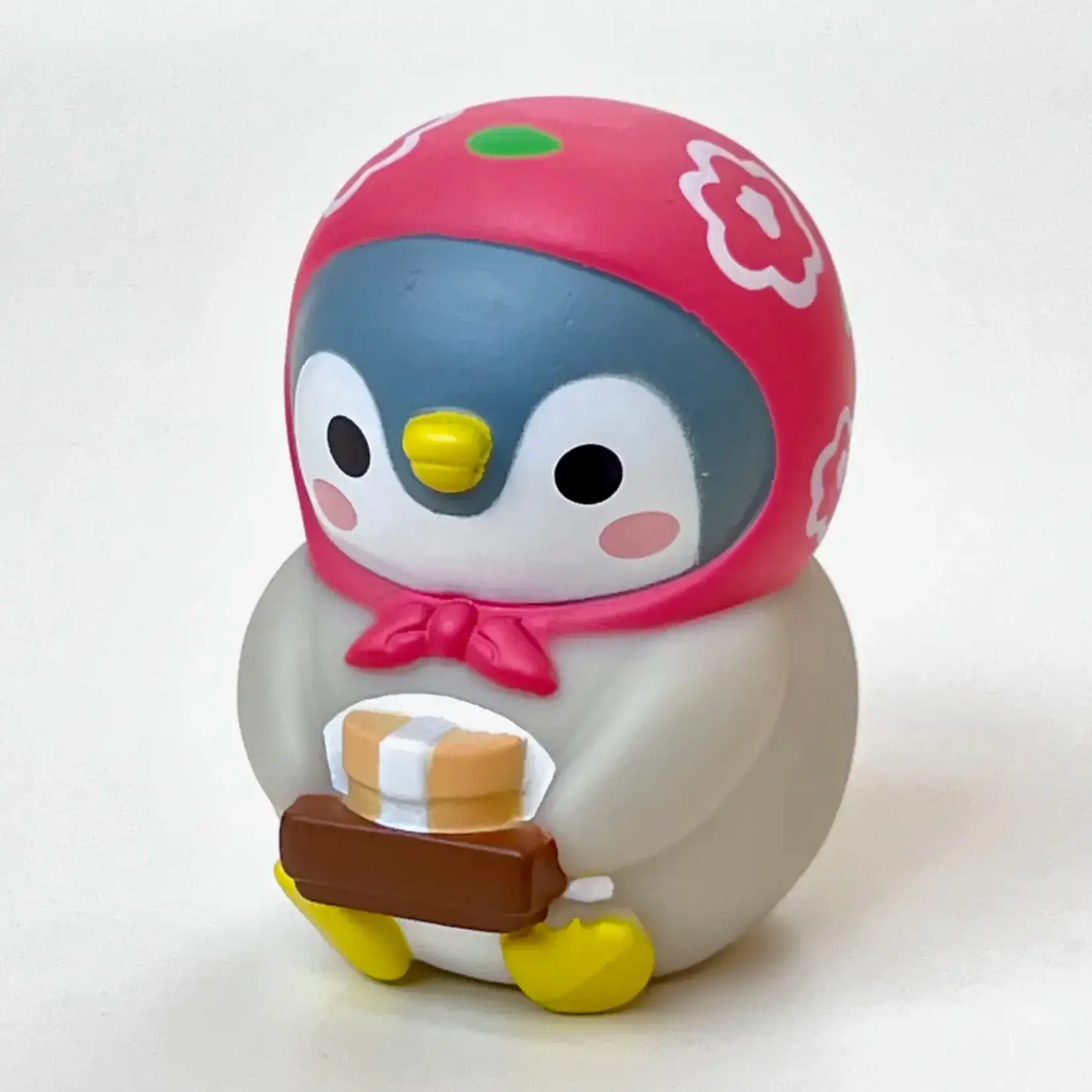 Blind Box - Penguin Picnic 73210