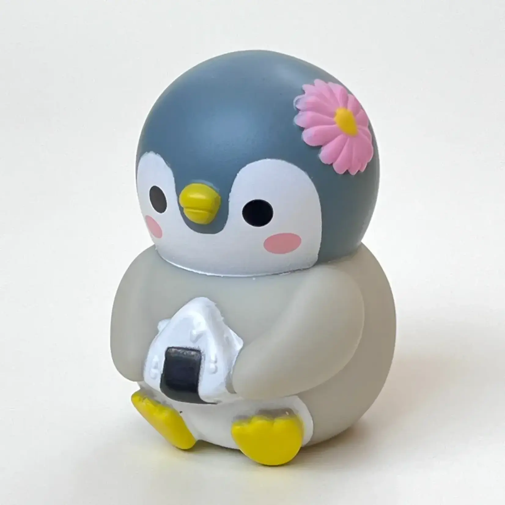 Blind Box - Penguin Picnic 73210