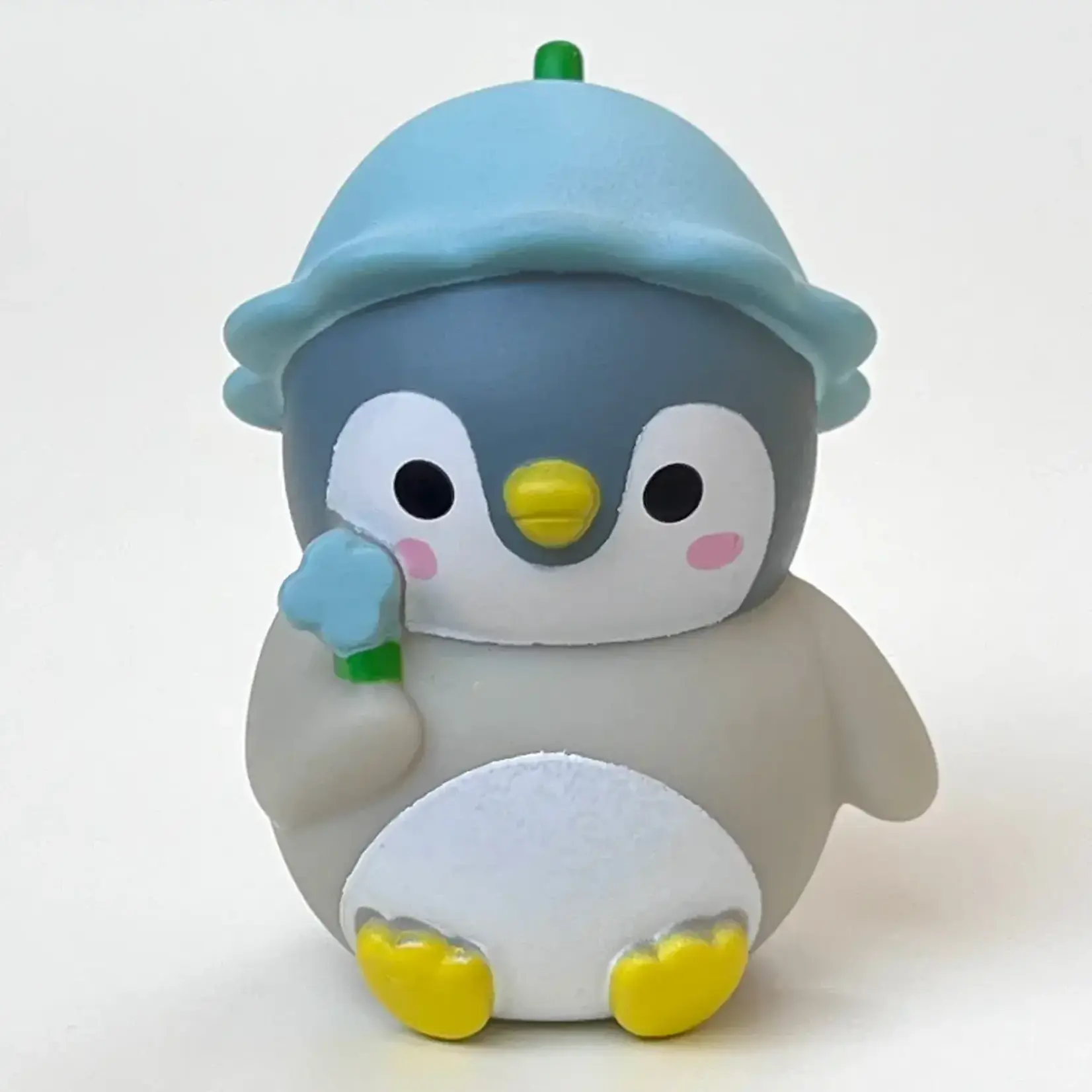 Blind Box - Penguin Picnic 73210