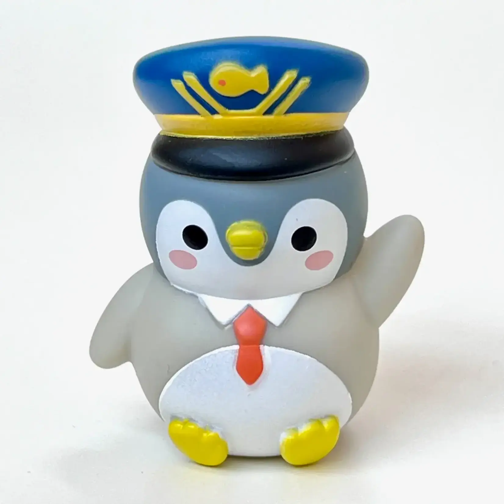 Blind Box - Penguin Picnic 73210