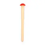 Erasable Mushroom Pen 4373