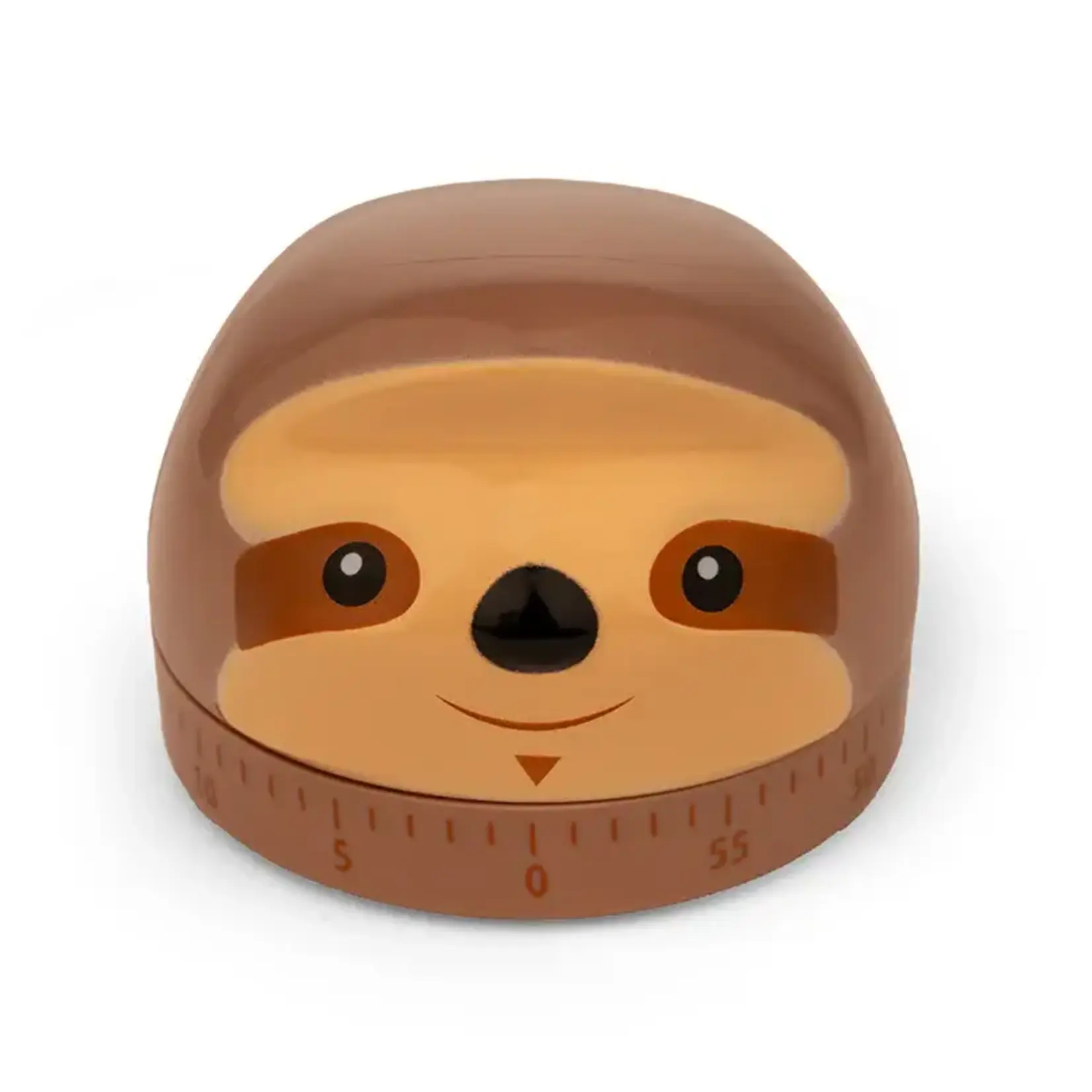 Kitchen Timer - Sloth - KT56
