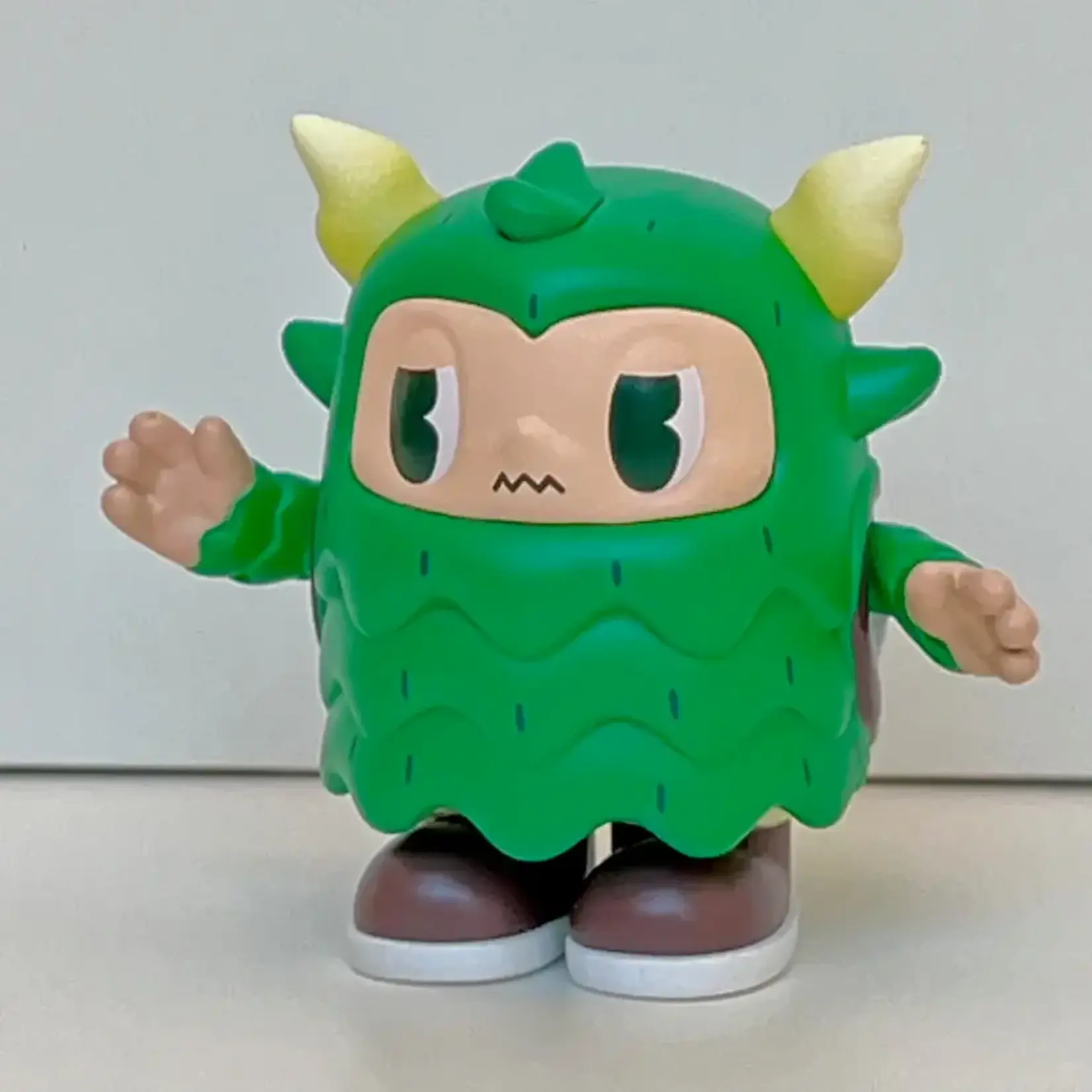 Jinart Blind Box - Mountain Troll 73134