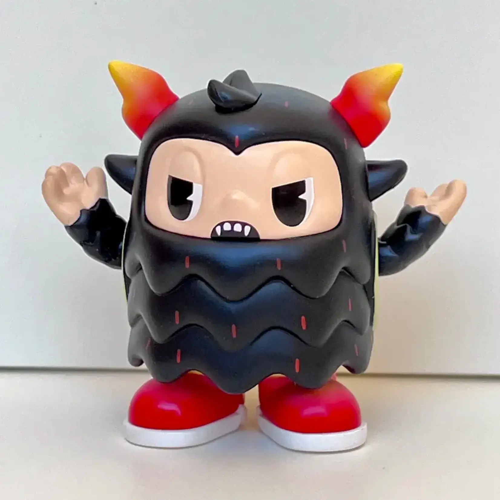 Jinart Blind Box - Mountain Troll 73134