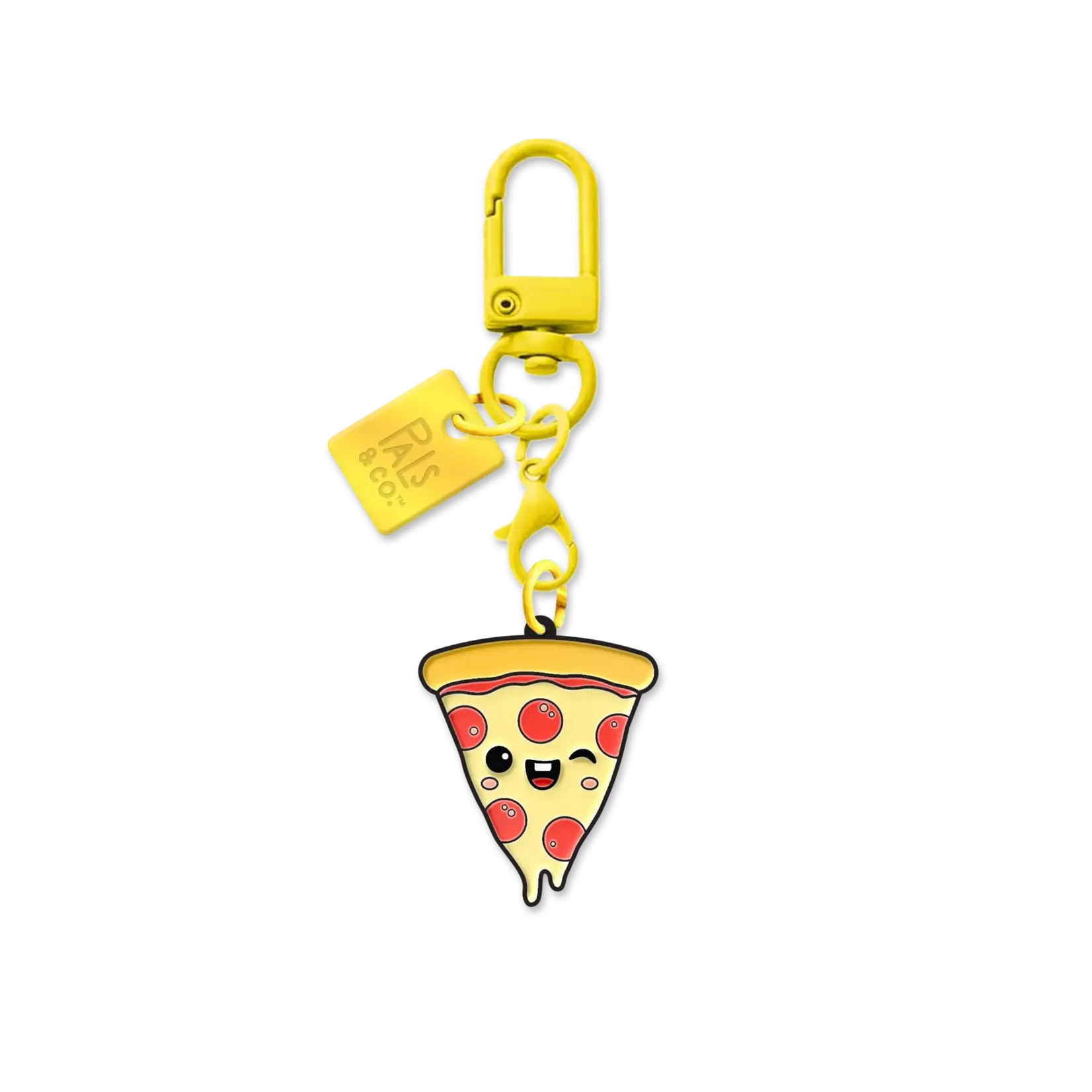 Pals & Co. Blind Box - Bodega Buddies Keychain Charm
