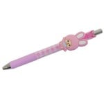 iPlanning Ball Point Pen - Monchhichi  Face Check - K-4115-E