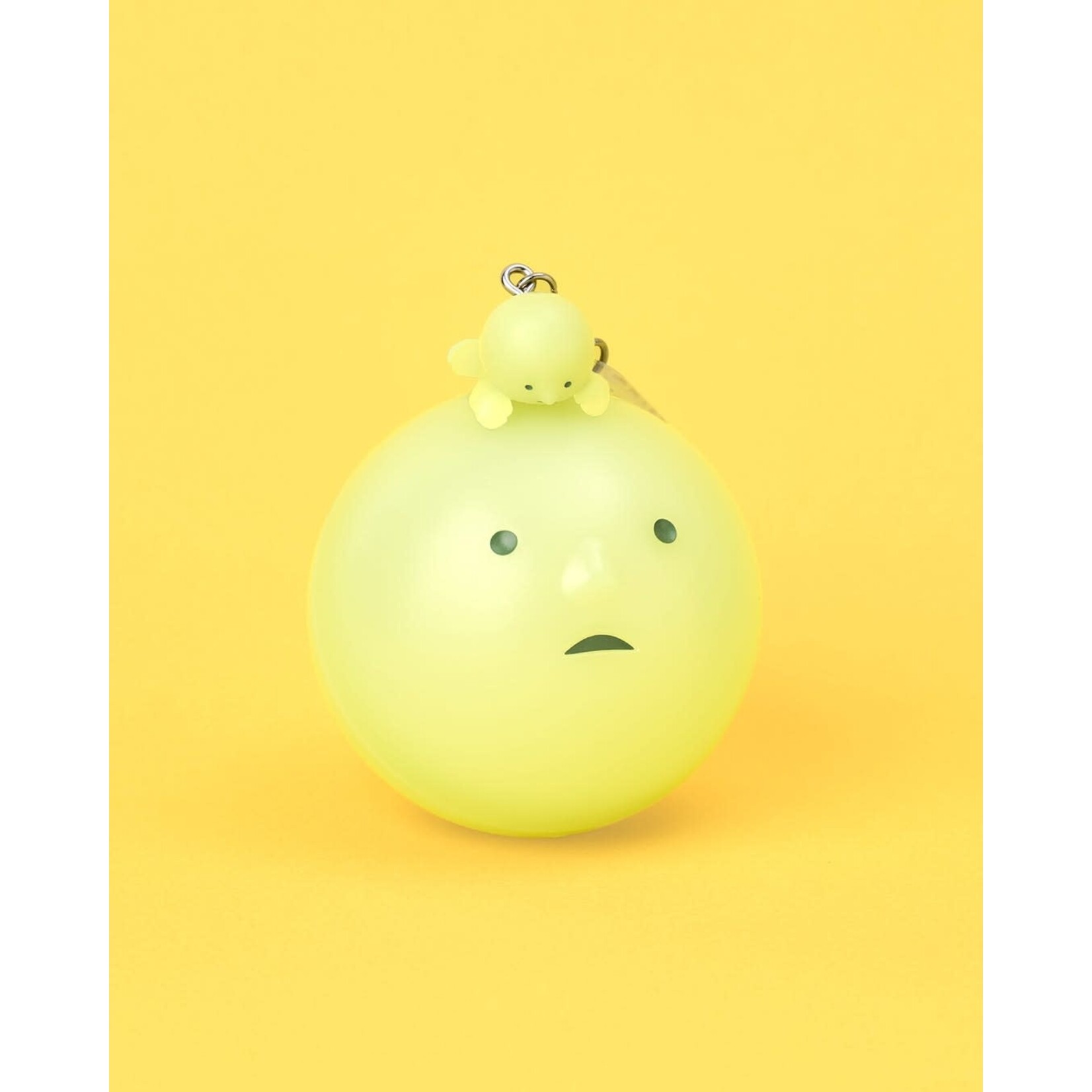 Dreams SMISKI Strap Accessory - Series 3