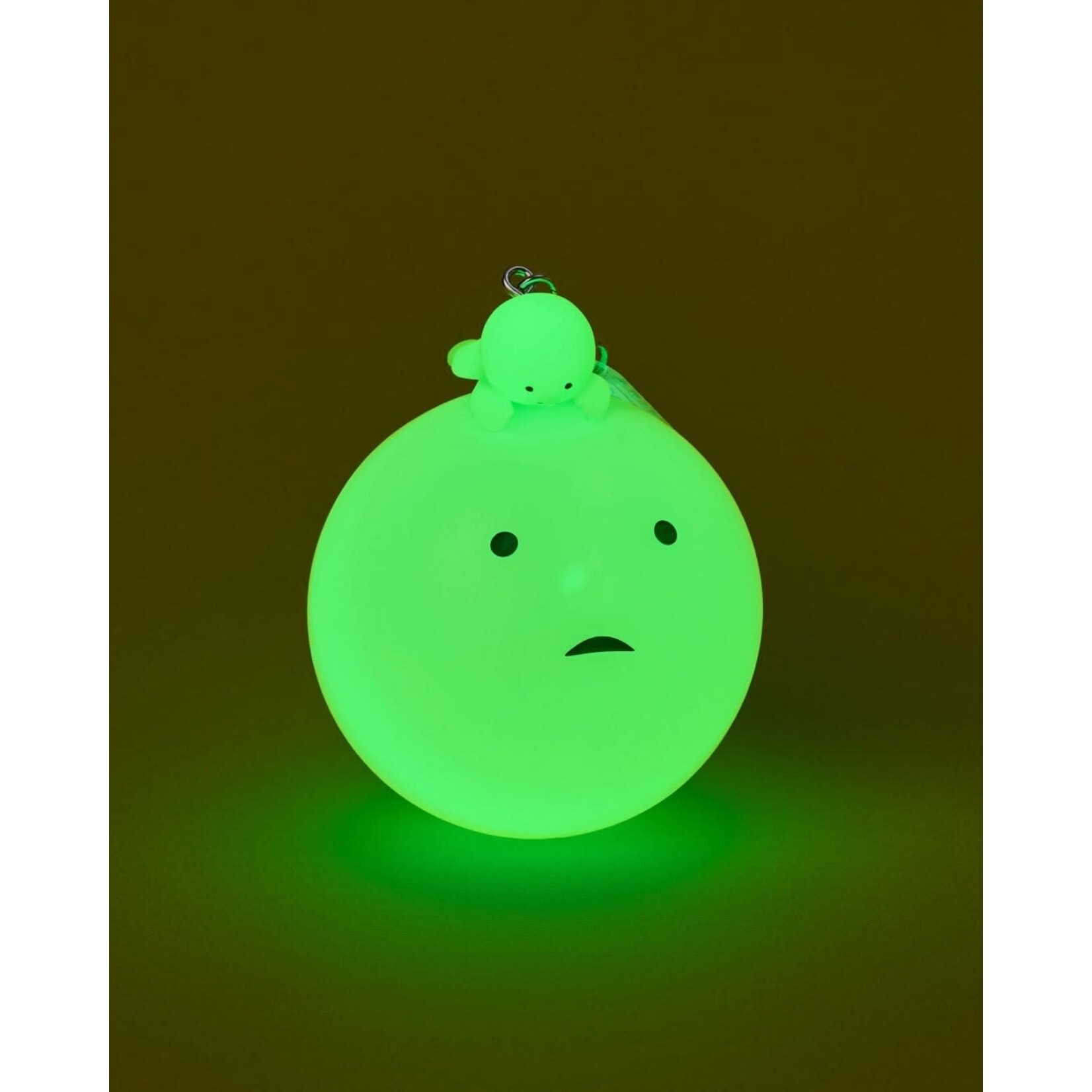 Dreams SMISKI Strap Accessory - Series 3