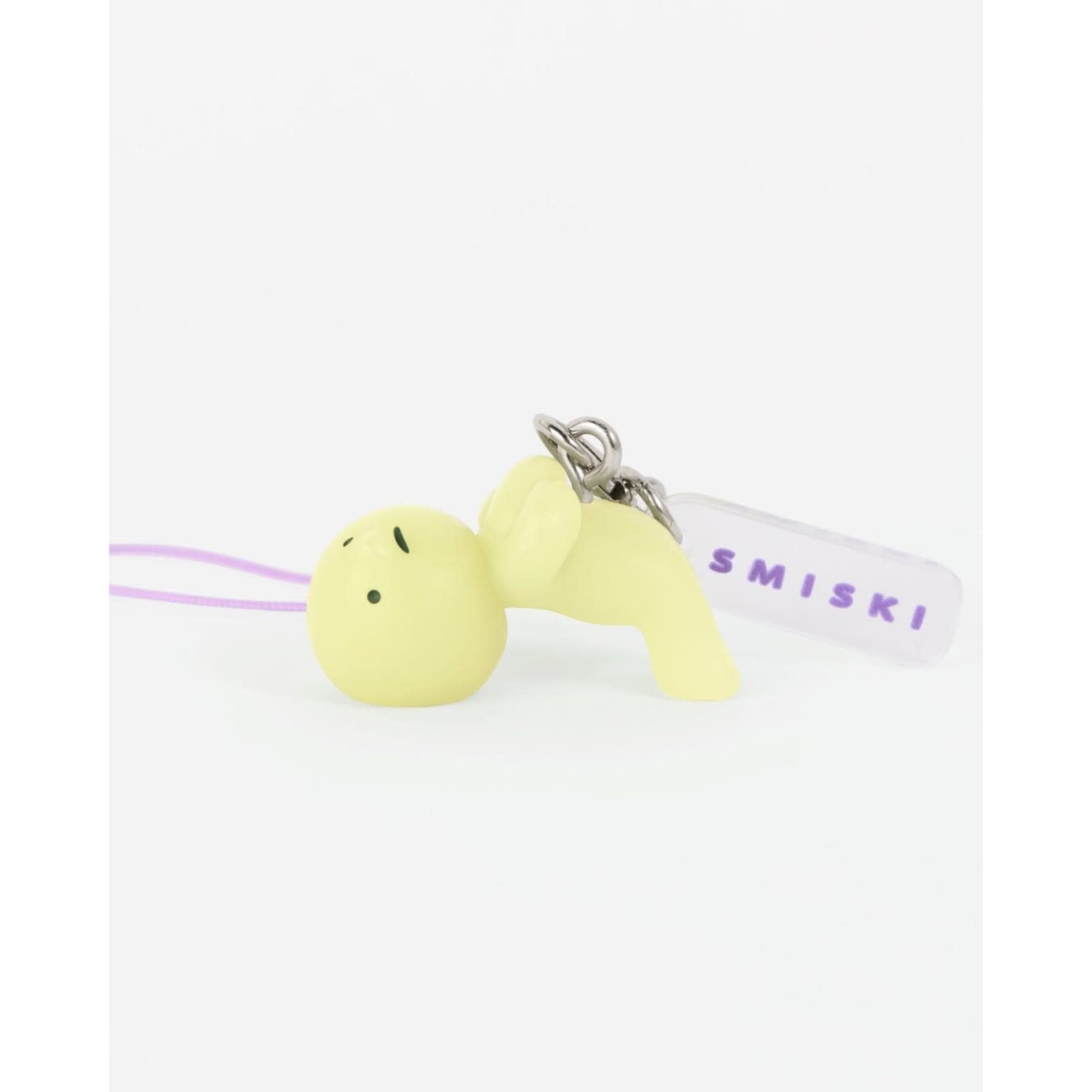 Dreams SMISKI Strap Accessory - Series 3