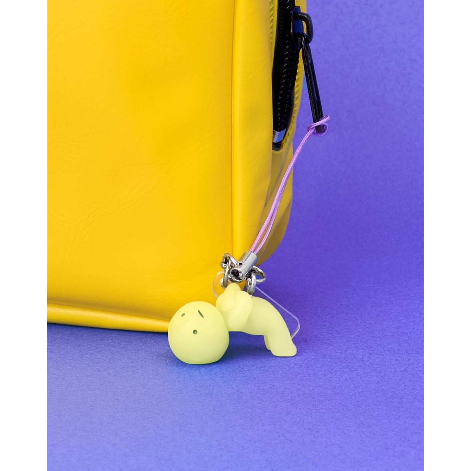 Dreams SMISKI Strap Accessory - Series 3