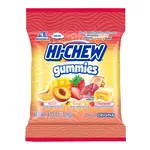 Morinaga Hi-Chew Gummy Original Mix 4.23oz bag