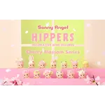 Dreams Sonny Angel - Hippers Cherry Blossom Series