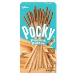 Glico Pocky - Peanut Butter 2.19oz